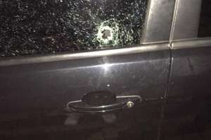 Série C: Polícia usa câmeras para investigar tentativa de homicídio contra atacantes do Juventude