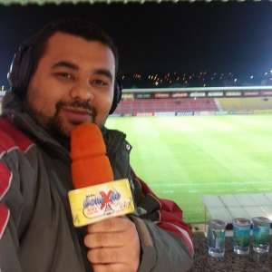 Rádios FI e Conexão FM transmitem jogos da Copa do Brasil nesta quarta-feira