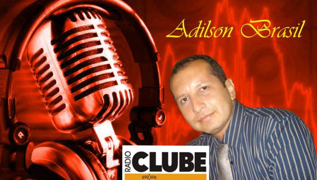 Rádio Clube do Pará transmite duelo da Copa do Brasil nesta quarta-feira 2 0002050108729 img