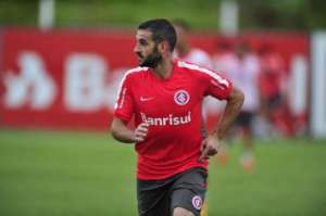 Ituano x Internacional - Galo tenta milagre contra motivado Inter