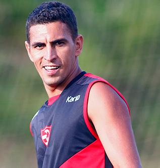 Marcelo Bispo comenta próxima partida do Linense na Copa Paulista