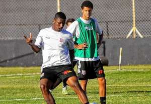 Copa Paulista: Com folga na tabela, Felipe Rodrigues analisa trajetória da equipe