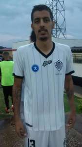 Copa Paulista: Rodolfo comenta empate com União Barbarense