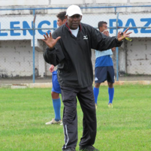 Segundona: Lemense confirma mudanças por primeira vitória na fase final