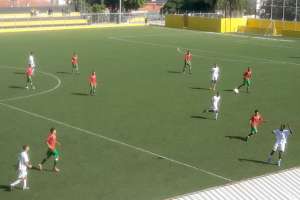 Segundona: EC São Bernardo carrega dúvida e muda muito para enfrentar a Inter de Bebedouro