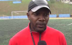 Segundona: Com perda de mando de campo, Taboão segue embalado na segunda fase