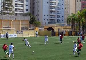 EC São Bernardo x Inter de Bebedouro - Liderança e invencibilidade em jogo na Segundona