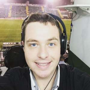 Jogos do Brasileirão serão destaques na Rádio Regional FM