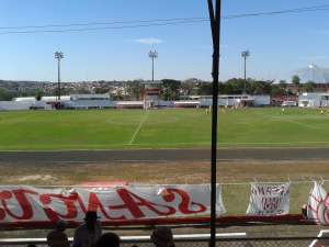 Segundona: Com desfalque importante, Noroeste joga decisão no Vale do Paraíba