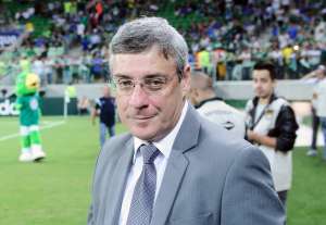 Copa Paulista: Acompanhe como foi o sorteio da arbitragem da rodada do final de semana