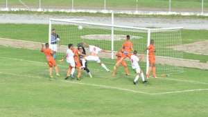 Manthiqueira x Noroeste - A vitória reabilitará um dos dois times na Segundona