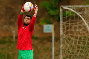 Sérei C: Henal deixa Guarani e critica diretoria: 
