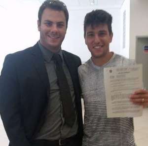 Após ação do Sindicato dos Atletas, Grêmio Barueri vai pagar todos os valores atrasados