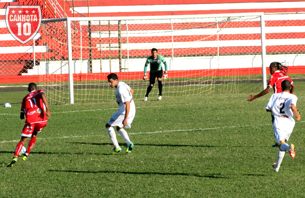 SEGUNDONA: Quatro times jogam pela primeira vitória na fase final 2 0002050109217 img