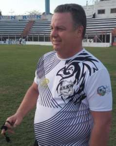 Rio Branco x Independente - Independente entra em campo mirando a classificação