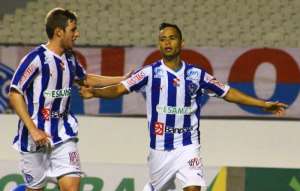Paysandu x Bragantino - Para esquecer a Copa do Brasil e focar no G4...