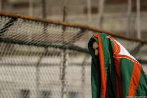 Tupi x Portuguesa - Lusa quer cantar de Galo fora de casa!