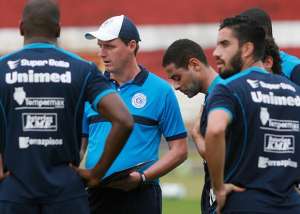 Ituano x São Bento - Galo faz jogo duro em busca de manter liderança