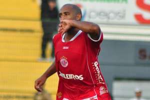 Série C: Cascata completa centésimo jogo e Zé Antonio desfalca América-RN contra Vila Nova