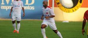 América-RN x Vila Nova - Derrota para o líder pode tirar Mecão do G4