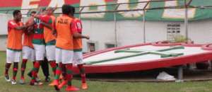 SÉRIE C: Fortaleza tenta recuperar ponta contra Salgueiro e Portuguesa se manter no G4 diante do Tupi