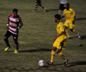 COPA PAULISTA : Mirassol defende a liderança do Grupo 1 e Rio Branco sonha com a ponta do Grupo 2