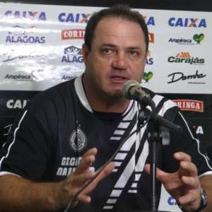 Cuiabá x ASA – Dourado tenta parar as artimanhas do Fantasma