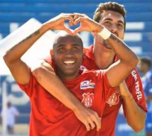 SEGUNDONA: São Bernardo e Inter de Bebedouro empatam e Fernandópolis bate o Lemense