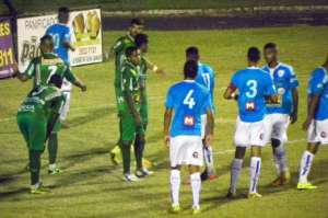 Rio Preto x Mirassol - Verdão supera desfalques para tentar segurar o líder do Grupo 1 da Copa Paulista