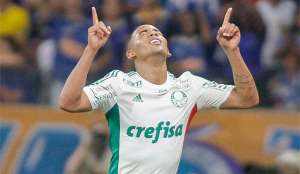 Palmeiras x Joinville - Menino Jesus vai brilhar de novo?