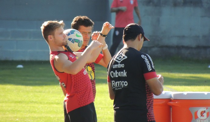 Palmeiras x Joinville - Menino Jesus vai brilhar de novo? 2 0002050109402 img