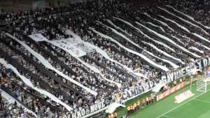 Com jogos na Arena, Olimpíada de 2016 pode tirar R$ 6 milhões do Corinthians