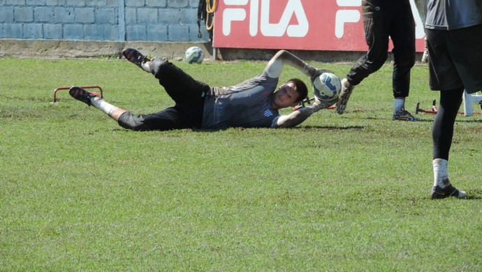 Avaí x Internacional - Argel tem parada dura para se manter invicto no Colorado 2 0002050109426 img