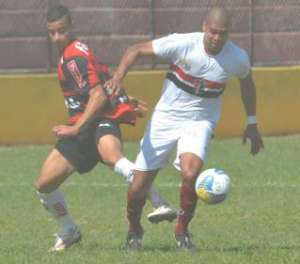 Grêmio Barueri x Primavera - Fantasma joga contra tabu e jejum fora pela Copa Paulista