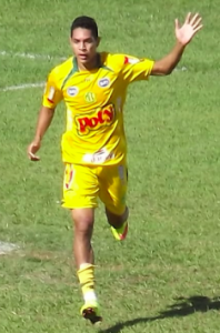 COPA PAULISTA: Rio Branco vence Independente e antecipa sua vaga na 2.ª fase