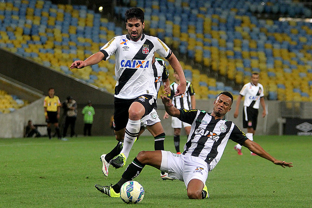 BRASILEIRÃO: Corinthians mantém a diferença sobre o Atlético-MG e Palmeiras entra no G4 2 0002050109565 img