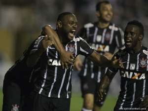 Corinthians pode perder atacante Mendoza para o futebol indiano