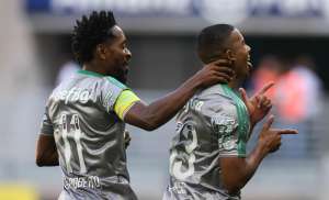 Seleção Brasileirão FI tem Jesus como salvador, maestro no meio e 