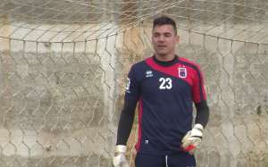 Série B: Técnico no Paraná, Fernando Diniz faz mistério sobre goleiro