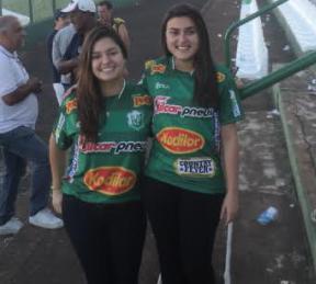 Com capacidade para 21 mil lugares, o Riopretão pode hoje receber um jogo clássico do futebol brasileiro