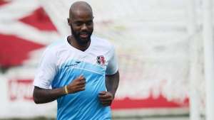 Série B: Sem muito tempo de trabalho, técnico do Santa Cruz adota mistério