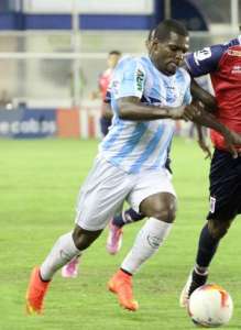 Série B: Pressionado, Josué Teixeira muda tática do Macaé