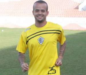 Copa Paulista: Dirigente do Rio Branco comemora classificação antecipada