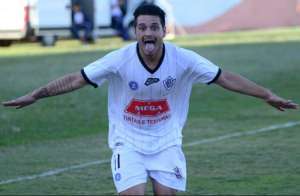 Copa Paulista: Má fase do Independente preocupa dirigentes e torcedores