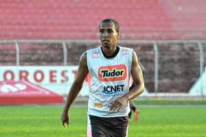 Segundona: Lesionado, meia experiente assume o Noroeste interinamente