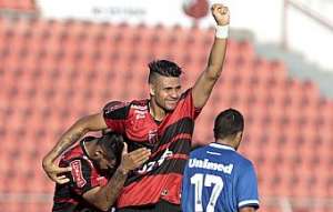 Copa Paulista: Autor do gol do Ituano, zagueiro Léo comenta a partida