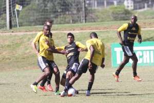 Série B: Em má fase, Criciúma ainda tem dúvidas para enfrentar Náutico