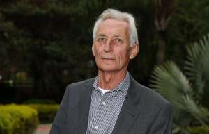 São Paulo espera dificuldades contra o Vasco na Copa do Brasil