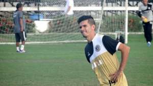 Série C: Fábio Lopes reclama de salários atrasados e gera polêmica no ASA