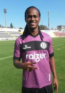 Copa Paulista: XV de Piracicaba se reapresenta com novidade no elenco